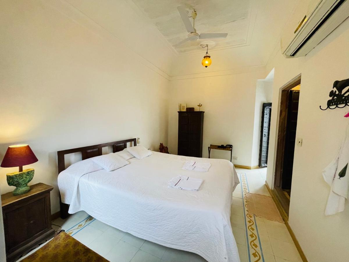 Mosaics Guest House Divisione di Divisione di Jaipur Esterno foto
